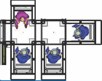 Why